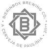 Logo-BiB-HM (1)