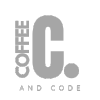 Logo-Coffee-and-Code-HM-1 (1)