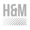 Logo-HM-HUB-1