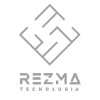 Logo-Rezma-HM (1)
