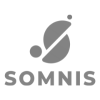 Logo-Somnis-HM (1)