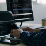 Como a automação pode transformar a produtividade da sua empresa