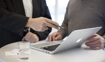 HUBIT - Home - Consultoria TI