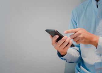 HubIT – Automação HubIT - Automação