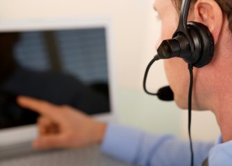 HubIT – Help Desk HubIT - Help Desk